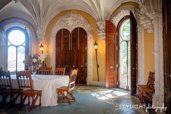 Sintra_0042