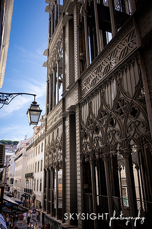 Lisbon_0041