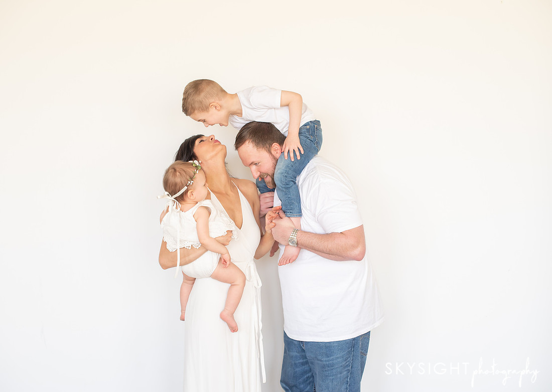 stitt_088
