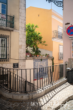 Lisbon_0124