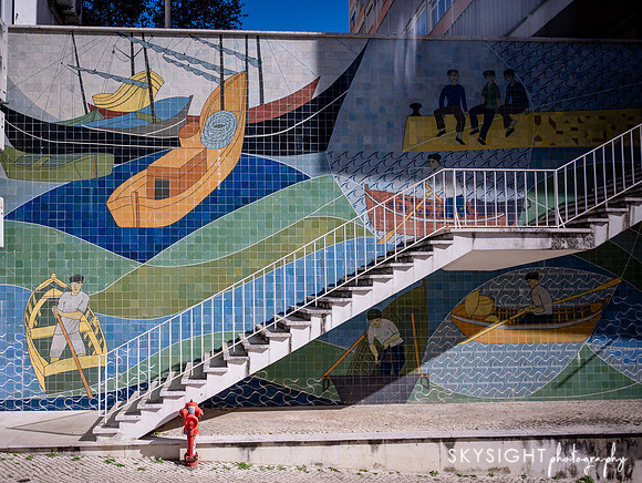 Lisbon_0082