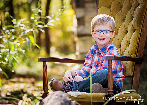 www.skysightphotography.com