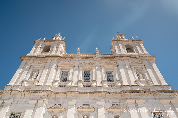 Lisbon_0139