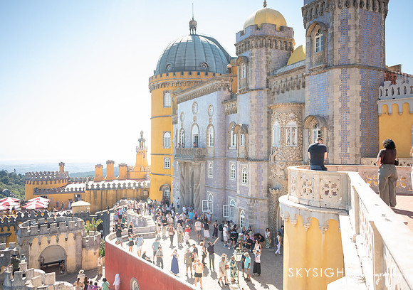 Sintra_0080