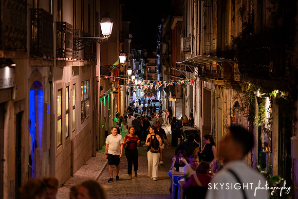Lisbon_0108