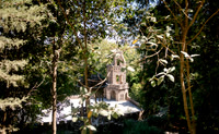 Sintra_0014