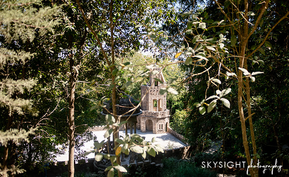 Sintra_0014