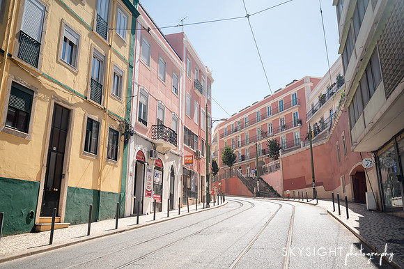 Lisbon_0111