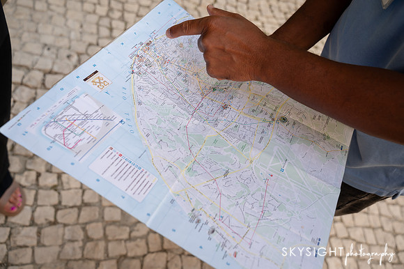 Lisbon_0109