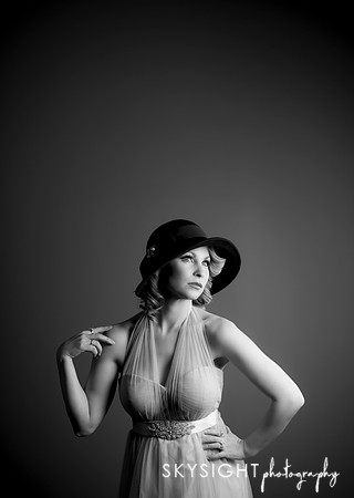 www.skysightphotography.com Glamour photography