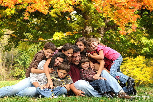 www.skysightphotography.com
