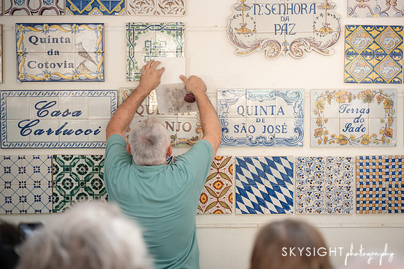 Cascais_0028