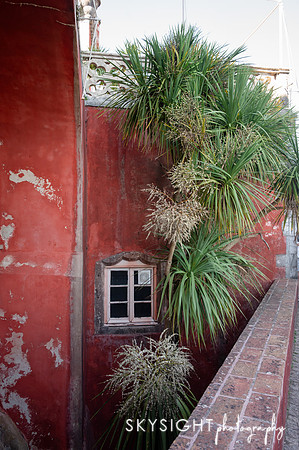 Sintra_0097