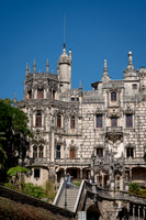 Sintra_0008