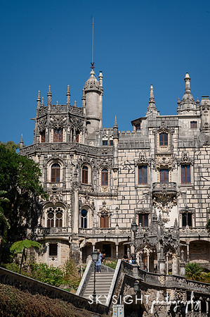Sintra_0008