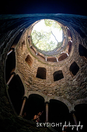 Sintra_0024
