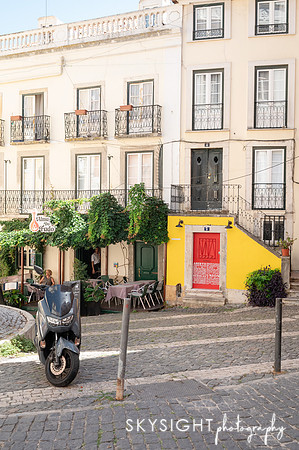 Lisbon_0146