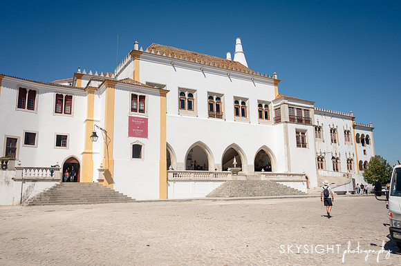 Sintra_0056