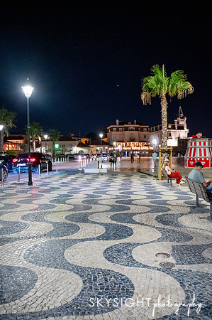 Cascais_0065