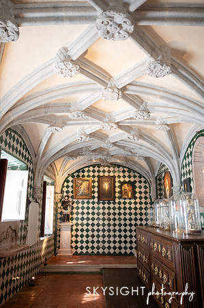 Sintra_0083