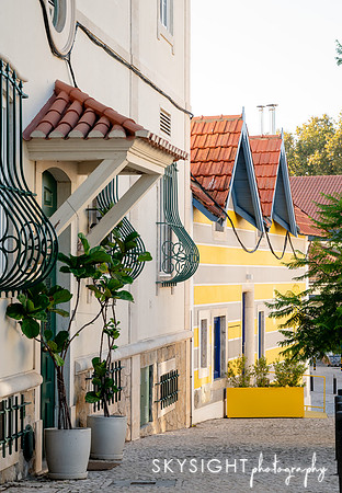 Cascais_0055