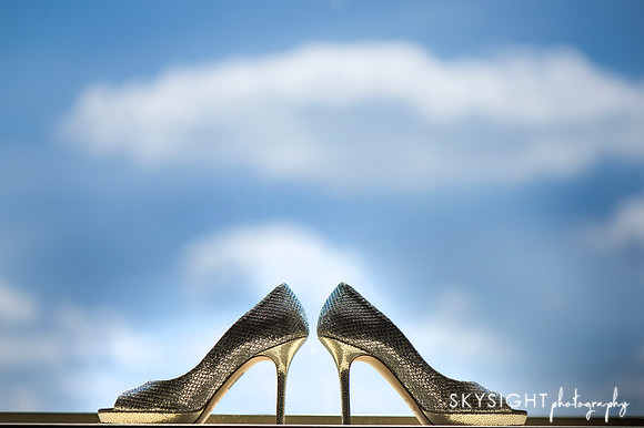 www.skysightphotography.com