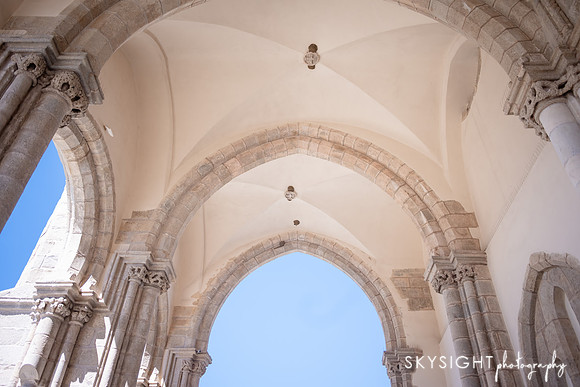 Evora_0026
