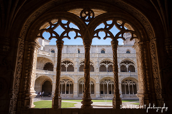 Lisbon_0074