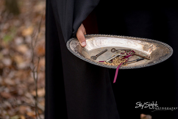 dracula_skysight_photography_144