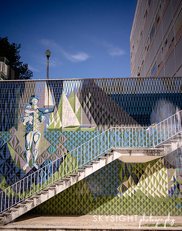 Lisbon_0086