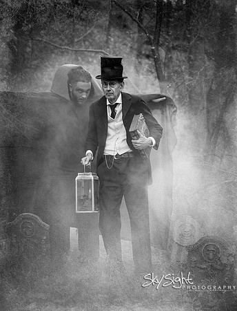 dracula_skysight_photography_130