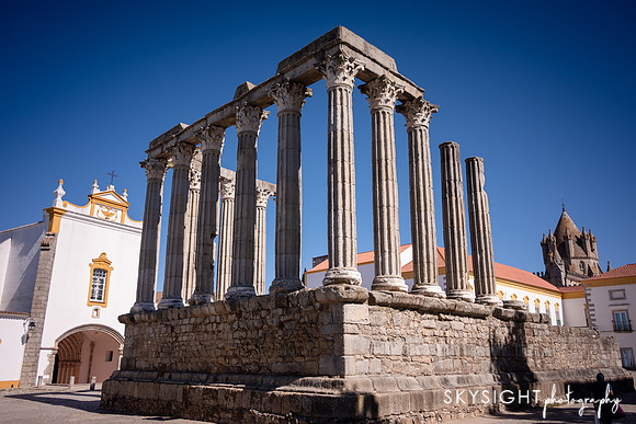 Evora_0037