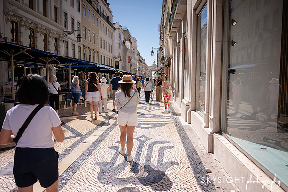 Lisbon_0044
