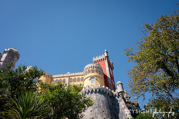 Sintra_0062