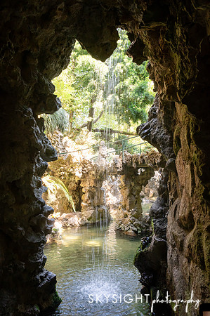 Sintra_0026