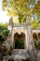 Sintra_0003
