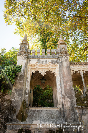 Sintra_0003