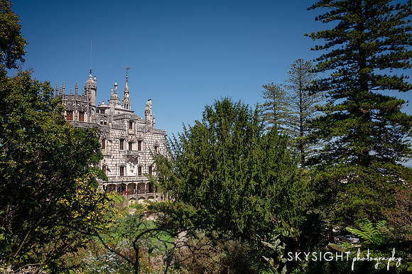 Sintra_0039