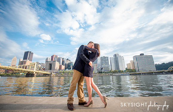www.skysightphotography.com