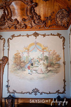 Sintra_0045
