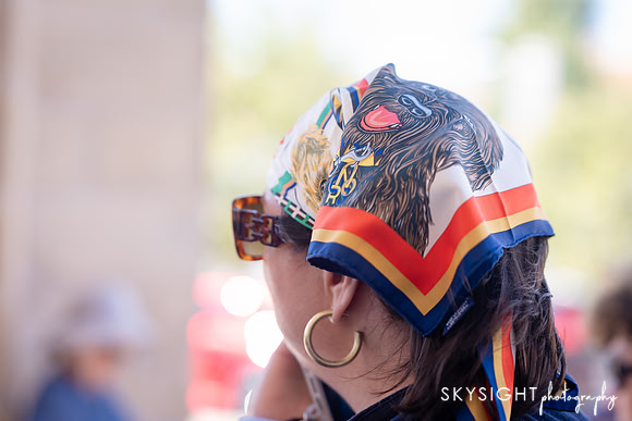 DSC_3961