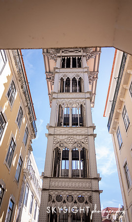 Lisbon_0037