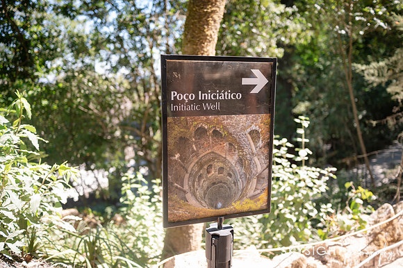 Sintra_0013