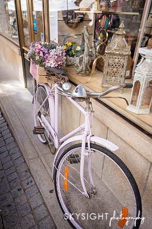 Evora_0029