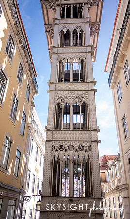 Lisbon_0036