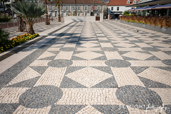 Cascais_0070