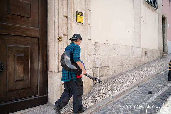 Lisbon_0125
