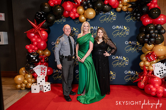 GOALGALA2025_0235