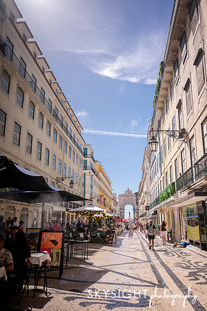 Lisbon_0047