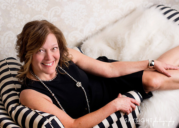 www.skysightphotography.com Glamour photography